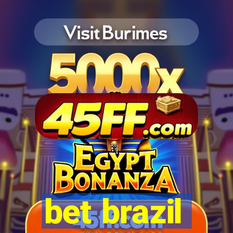 bet brazil